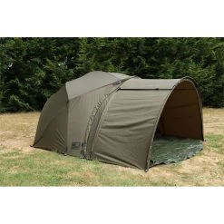EXTENSION FOX R-SERIES BROLLY EXTENSION -Carpe Fox Magasin extension fox r series brolly z 1823 182376 2