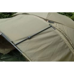 EXTENSION FOX R-SERIES BROLLY EXTENSION -Carpe Fox Magasin extension fox r series brolly z 1823 182376 3