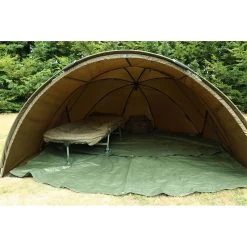 EXTENSION FOX R-SERIES BROLLY EXTENSION -Carpe Fox Magasin extension fox r series brolly z 1823 182376 4