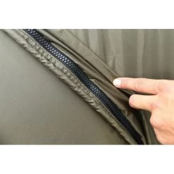 EXTENSION FOX R-SERIES BROLLY EXTENSION -Carpe Fox Magasin extension fox r series brolly z 1823 182376 5