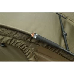 EXTENSION FOX R-SERIES BROLLY EXTENSION -Carpe Fox Magasin extension fox r series brolly z 1823 182376 6
