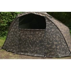 FACADE MOUSTIQUAIRE FOX ULTRA 60 CAMO MOZZY SCREEN -Carpe Fox Magasin facade moustiquaire fox ultra 60 camo mozzy screen z 1683 168372 2