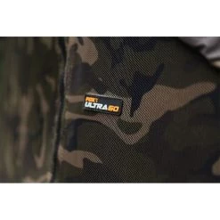 FACADE MOUSTIQUAIRE FOX ULTRA 60 CAMO MOZZY SCREEN -Carpe Fox Magasin facade moustiquaire fox ultra 60 camo mozzy screen z 1683 168372 3