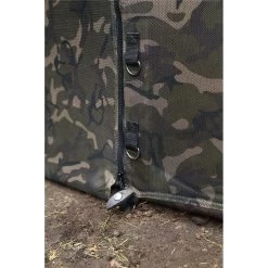 FACADE MOUSTIQUAIRE FOX ULTRA 60 CAMO MOZZY SCREEN -Carpe Fox Magasin facade moustiquaire fox ultra 60 camo mozzy screen z 1683 168372 4