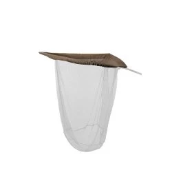 FERMETURE POUR ÉPUISETTE FOX NET COVER -Carpe Fox Magasin fermeture pour epuisette fox net cover z 2745 274581 3