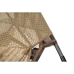 FERMETURE POUR ÉPUISETTE FOX NET COVER -Carpe Fox Magasin fermeture pour epuisette fox net cover z 2745 274581 8
