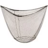 FILET DE RECHANGE FOX CAMO LANDING NET MESH -Carpe Fox Magasin filet de rechange fox camo landing net mesh z 2251 225111