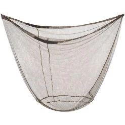 FILET DE RECHANGE FOX CAMO LANDING NET MESH