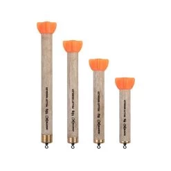 Carpe Fox Magasin -Carpe Fox Magasin flotteur fox matrix pellet wagglers z 2312 231224 2