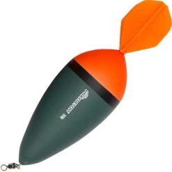 FLOTTEUR FOX RAGE PREDATOR HD DART SWIVEL