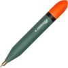 FLOTTEUR FOX RAGE PREDATOR HD LOADED PENCIL -Carpe Fox Magasin flotteur fox rage predator hd loaded pencil z 1475 147557