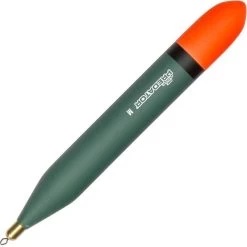 FLOTTEUR FOX RAGE PREDATOR HD LOADED PENCIL