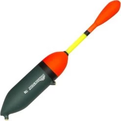 FLOTTEUR FOX RAGE PREDATOR HD TROLLING