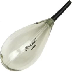 FLOTTEUR FOX RAGE PREDATOR PATERNOSTER SUNK FLOAT