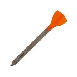 FLOTTEUR MARQUEUR FOX EXOCET MARKER FLOAT