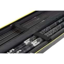 FOURREAU FOX MATRIX DURALITE TOP KIT CASE 6 FOURREAU FOX MATRIX DURALITE TOP KIT CASE -Carpe Fox Magasin fourreau fox matrix duralite top kit case z 2322 232291 2