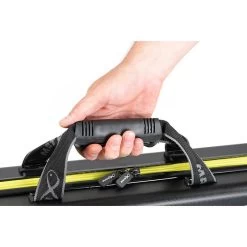 FOURREAU FOX MATRIX DURALITE TOP KIT CASE 7 FOURREAU FOX MATRIX DURALITE TOP KIT CASE -Carpe Fox Magasin fourreau fox matrix duralite top kit case z 2322 232291 3