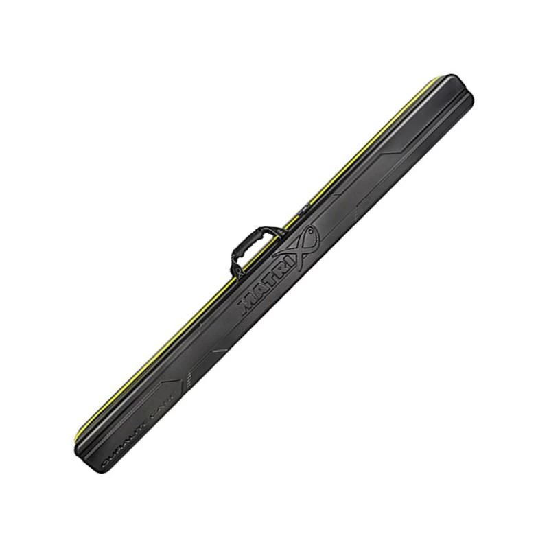 FOURREAU FOX MATRIX DURALITE TOP KIT CASE 3 FOURREAU FOX MATRIX DURALITE TOP KIT CASE