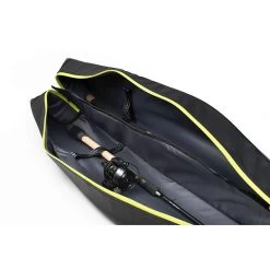 FOURREAU FOX MATRIX HORIZON X 2 ROD SLEEVES -Carpe Fox Magasin fourreau fox matrix horizon 2 rod sleeves z 2325 232526 4