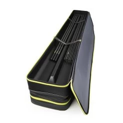 FOURREAU FOX MATRIX HORIZON X MULTI POLE HOLDALL -Carpe Fox Magasin fourreau fox matrix horizon multi pole holdall z 2325 232520 2