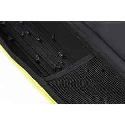 FOURREAU FOX MATRIX HORIZON X XL RIGID ROD HOLDALL 3 – 6 -Carpe Fox Magasin fourreau fox matrix horizon xl rigid rod holdall 3 6 z 2324 232498 5