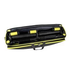 FOURREAU FOX MATRIX HORIZON X XL STORAGE BAG 7 FOURREAU FOX MATRIX HORIZON X XL STORAGE BAG -Carpe Fox Magasin fourreau fox matrix horizon xl storage bag z 2324 232496 2