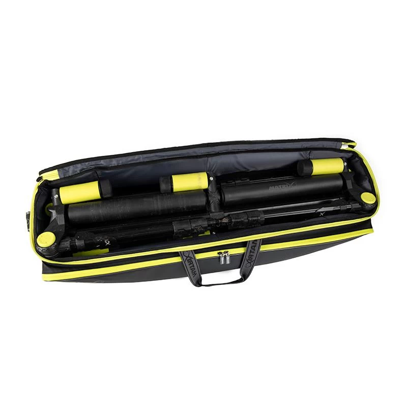 FOURREAU FOX MATRIX HORIZON X XL STORAGE BAG 4 FOURREAU FOX MATRIX HORIZON X XL STORAGE BAG – Image 2