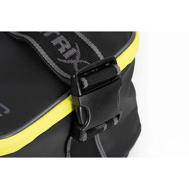 FOURREAU FOX MATRIX HORIZON X XL STORAGE BAG 5 FOURREAU FOX MATRIX HORIZON X XL STORAGE BAG – Image 3