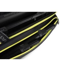 FOURREAU FOX MATRIX HORIZON X XL STORAGE BAG 9 FOURREAU FOX MATRIX HORIZON X XL STORAGE BAG -Carpe Fox Magasin fourreau fox matrix horizon xl storage bag z 2324 232496 4