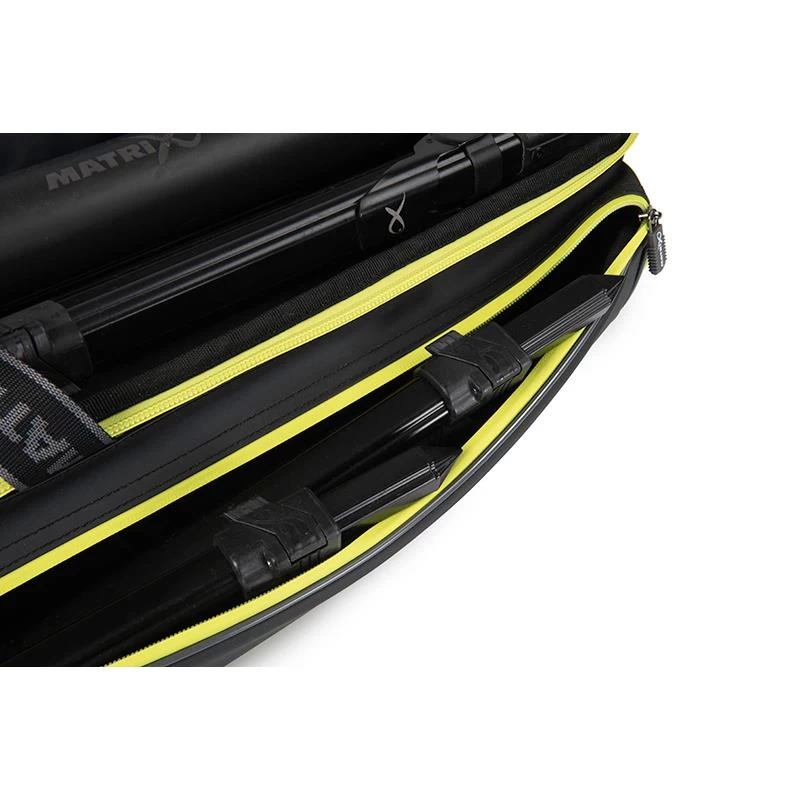 FOURREAU FOX MATRIX HORIZON X XL STORAGE BAG 6 FOURREAU FOX MATRIX HORIZON X XL STORAGE BAG – Image 4