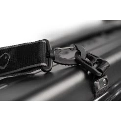 FOURREAU FOX MATRIX XL DURALITE CASE -Carpe Fox Magasin fourreau fox matrix xl duralite case z 2609 260954 10