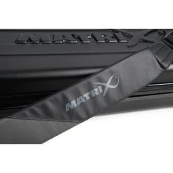 FOURREAU FOX MATRIX XL DURALITE CASE -Carpe Fox Magasin fourreau fox matrix xl duralite case z 2609 260954 11