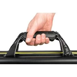 FOURREAU FOX MATRIX XL DURALITE CASE -Carpe Fox Magasin fourreau fox matrix xl duralite case z 2609 260954 12