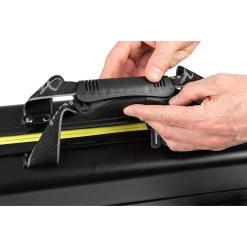 FOURREAU FOX MATRIX XL DURALITE CASE -Carpe Fox Magasin fourreau fox matrix xl duralite case z 2609 260954 13