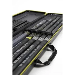 FOURREAU FOX MATRIX XL DURALITE CASE -Carpe Fox Magasin fourreau fox matrix xl duralite case z 2609 260954 3