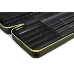 FOURREAU FOX MATRIX XL DURALITE CASE -Carpe Fox Magasin fourreau fox matrix xl duralite case z 2609 260954 4