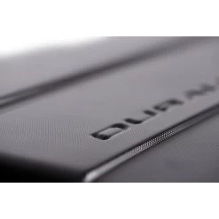 FOURREAU FOX MATRIX XL DURALITE CASE -Carpe Fox Magasin fourreau fox matrix xl duralite case z 2609 260954 6