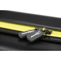 FOURREAU FOX MATRIX XL DURALITE CASE -Carpe Fox Magasin fourreau fox matrix xl duralite case z 2609 260954 7