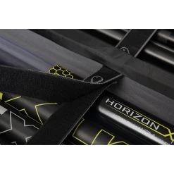 FOURREAU FOX MATRIX XL DURALITE CASE -Carpe Fox Magasin fourreau fox matrix xl duralite case z 2609 260954 8