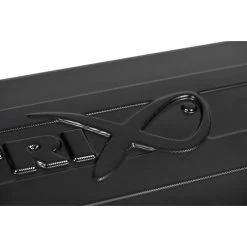 FOURREAU FOX MATRIX XL DURALITE CASE -Carpe Fox Magasin fourreau fox matrix xl duralite case z 2609 260954 9