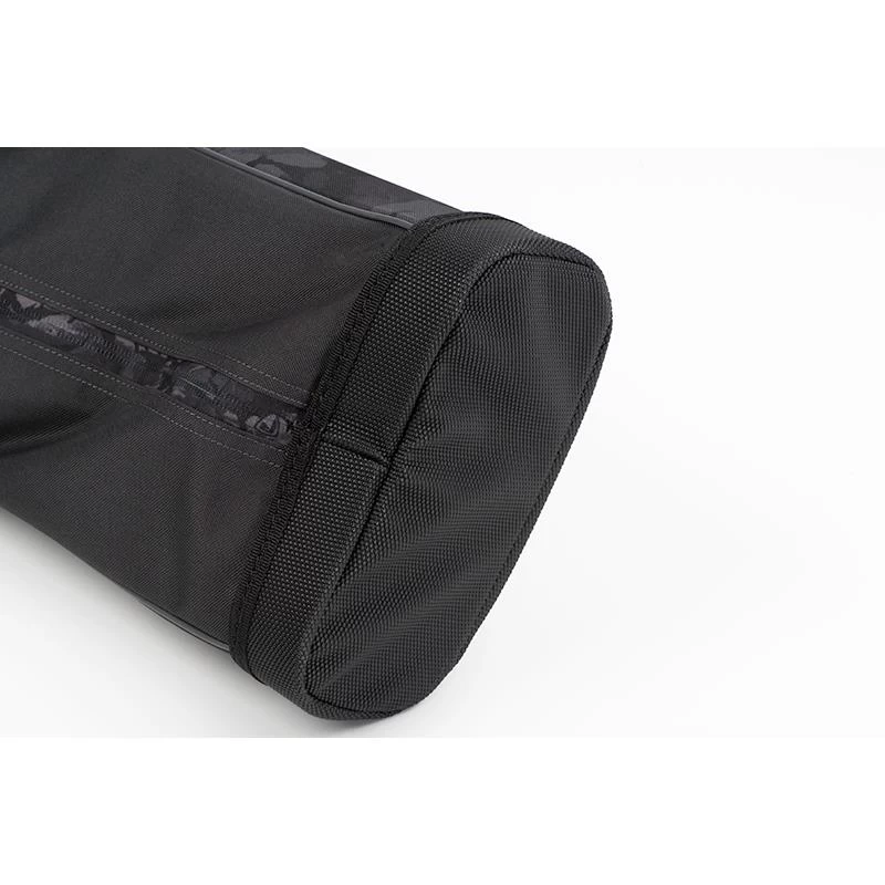 FOURREAU FOX RAGE VOYAGER CAMO HARD ROD SLEEVES 4 FOURREAU FOX RAGE VOYAGER CAMO HARD ROD SLEEVES – Image 2