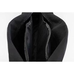 FOURREAU FOX RAGE VOYAGER CAMO HARD ROD SLEEVES 10 FOURREAU FOX RAGE VOYAGER CAMO HARD ROD SLEEVES -Carpe Fox Magasin fourreau fox rage voyager camo hard rod sleeves z 2324 232451 3