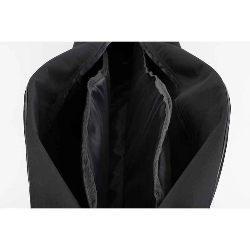 FOURREAU FOX RAGE VOYAGER CAMO HARD ROD SLEEVES 5 FOURREAU FOX RAGE VOYAGER CAMO HARD ROD SLEEVES – Image 3