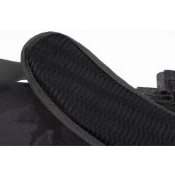 FOURREAU FOX RAGE VOYAGER CAMO HARD ROD SLEEVES 11 FOURREAU FOX RAGE VOYAGER CAMO HARD ROD SLEEVES -Carpe Fox Magasin fourreau fox rage voyager camo hard rod sleeves z 2324 232451 4