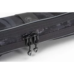 FOURREAU FOX RAGE VOYAGER CAMO HARD ROD SLEEVES 12 FOURREAU FOX RAGE VOYAGER CAMO HARD ROD SLEEVES -Carpe Fox Magasin fourreau fox rage voyager camo hard rod sleeves z 2324 232451 5