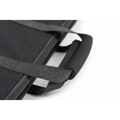 FOURREAU FOX RAGE VOYAGER CAMO ROD SLEEVES -Carpe Fox Magasin fourreau fox rage voyager camo rod sleeves z 2324 232425 3