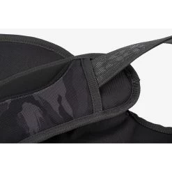 FOURREAU FOX RAGE VOYAGER CAMO ROD SLEEVES -Carpe Fox Magasin fourreau fox rage voyager camo rod sleeves z 2324 232425 4