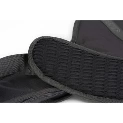 FOURREAU FOX RAGE VOYAGER CAMO ROD SLEEVES -Carpe Fox Magasin fourreau fox rage voyager camo rod sleeves z 2324 232425 5