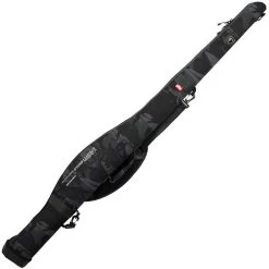 FOURREAU FOX RAGE VOYAGER CAMO SINGLE ROD CASES