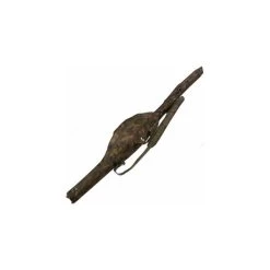 FOURREAU FOX TRI SLEEVES